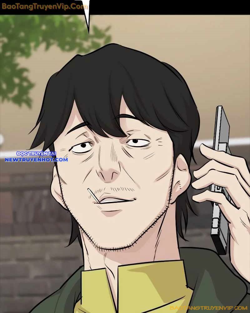 Ventablack Chapter 9 - 158