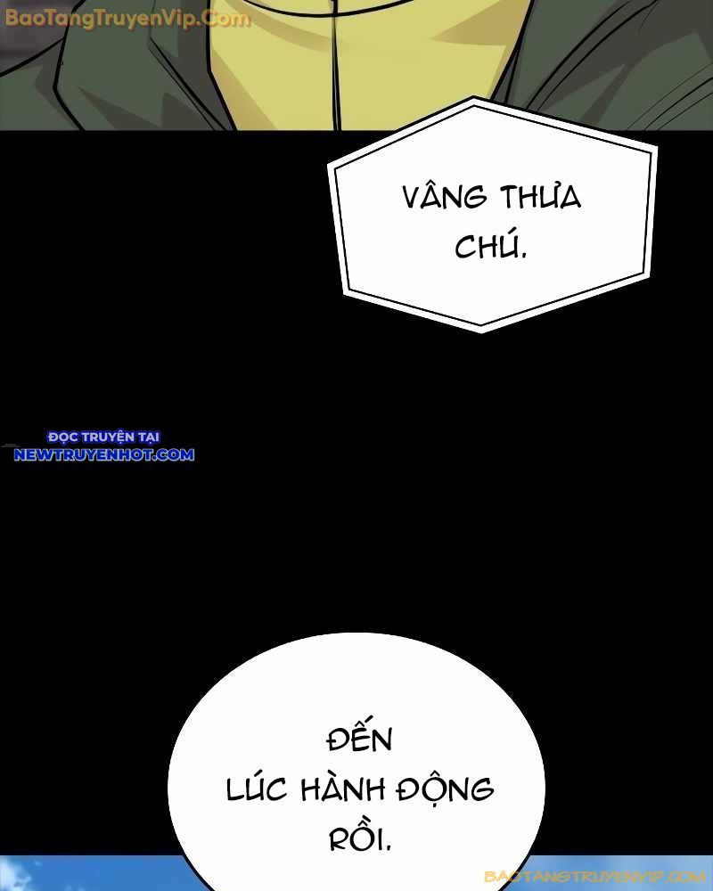 Ventablack Chapter 9 - 159