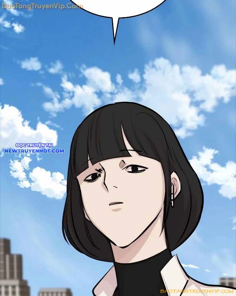 Ventablack Chapter 9 - 160