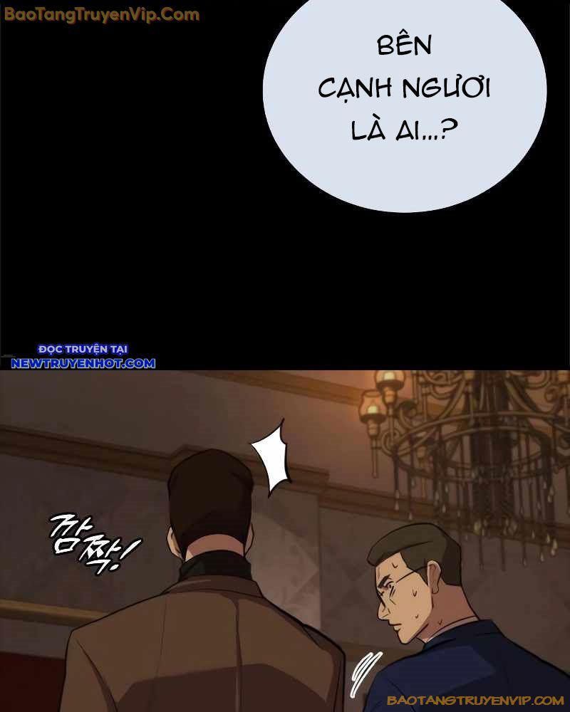 Ventablack Chapter 9 - 17