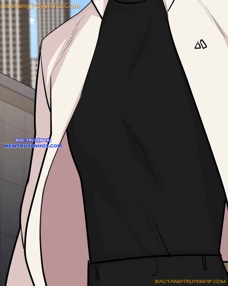 Ventablack Chapter 9 - 161