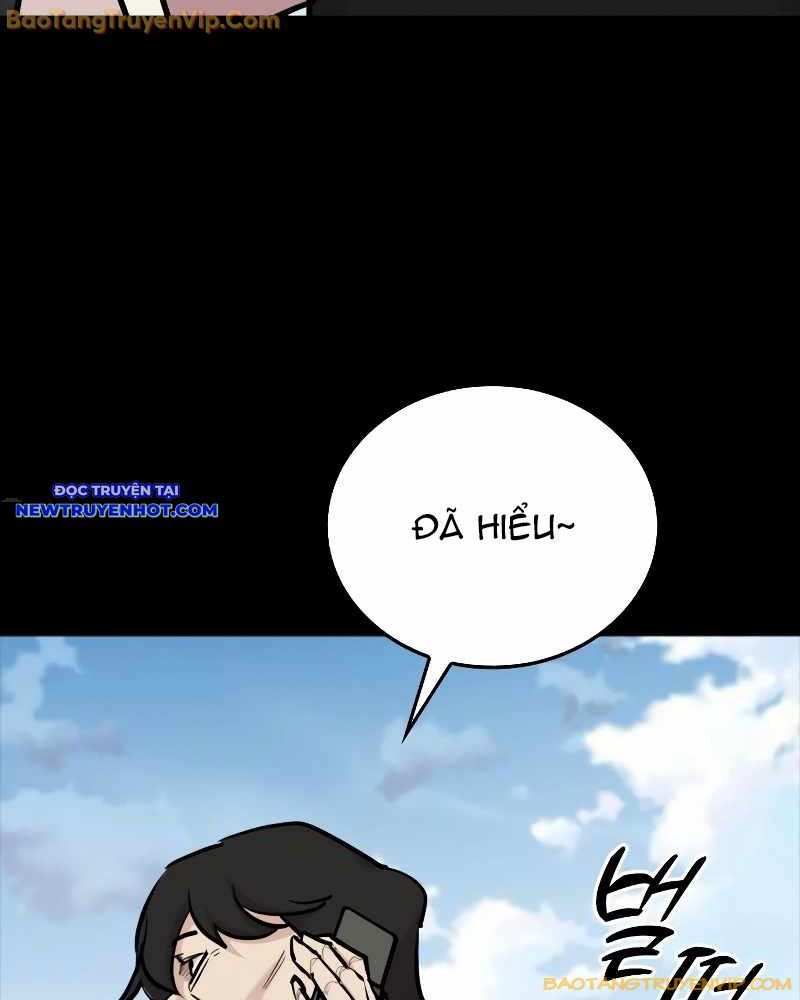 Ventablack Chapter 9 - 162