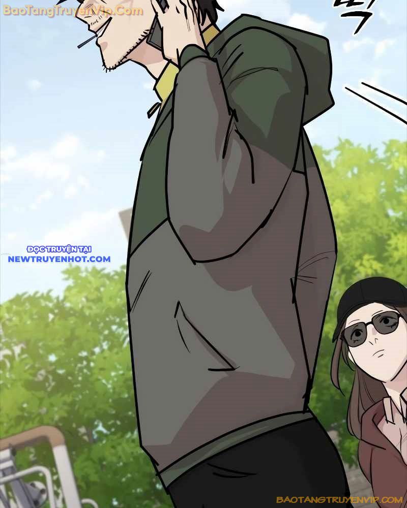 Ventablack Chapter 9 - 163