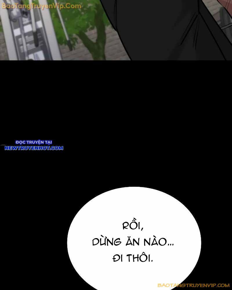 Ventablack Chapter 9 - 164