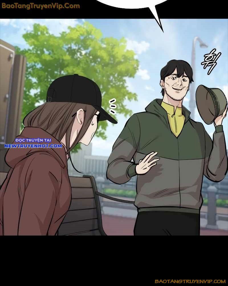 Ventablack Chapter 9 - 165