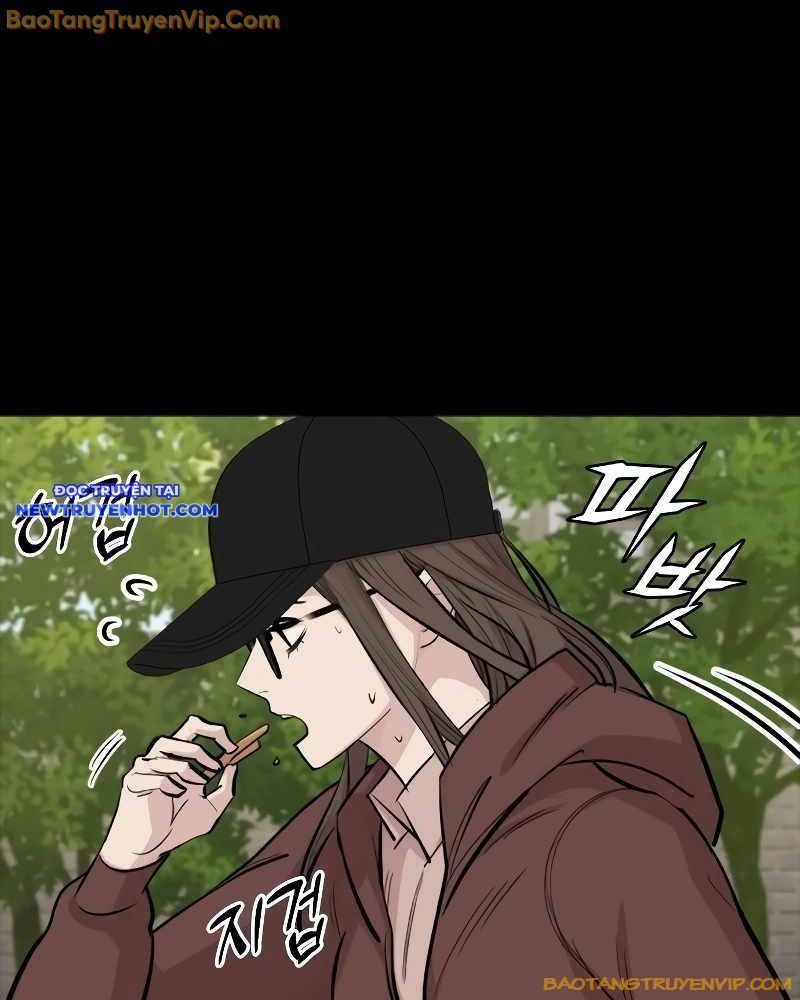 Ventablack Chapter 9 - 166