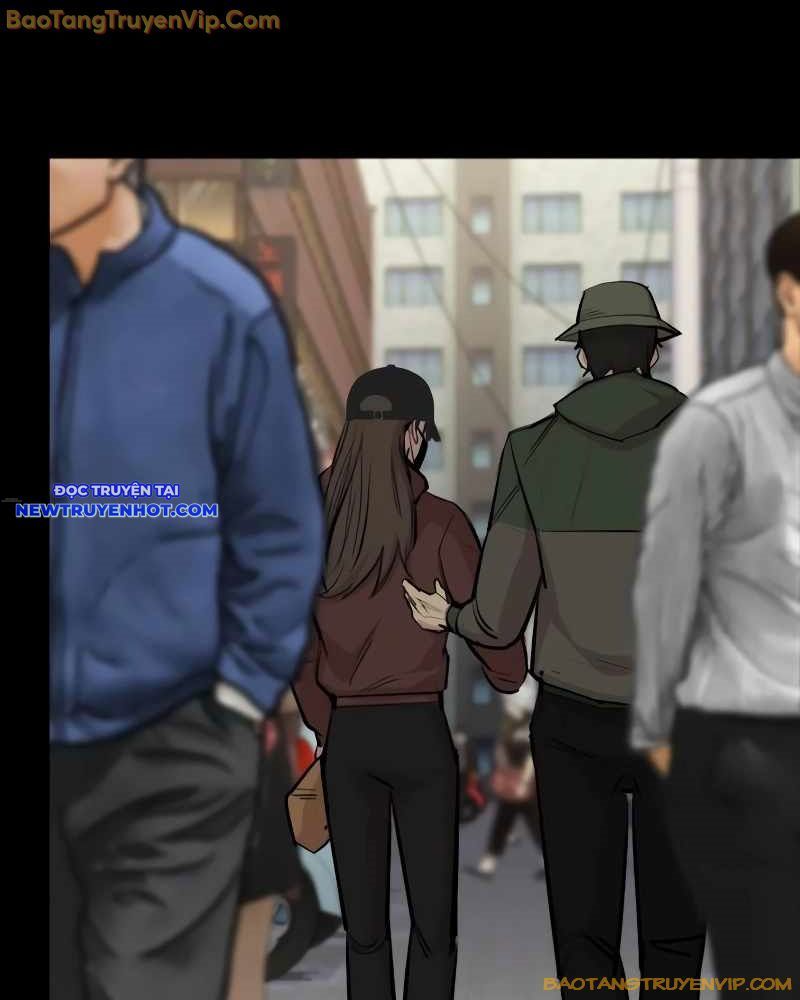 Ventablack Chapter 9 - 168