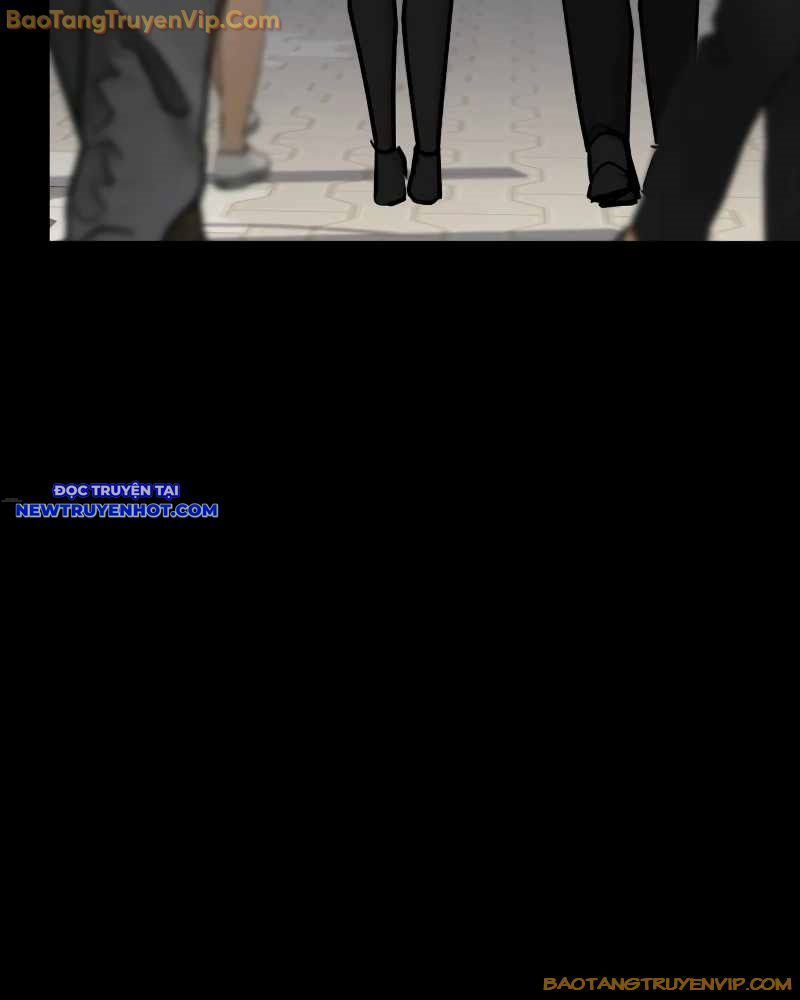 Ventablack Chapter 9 - 169