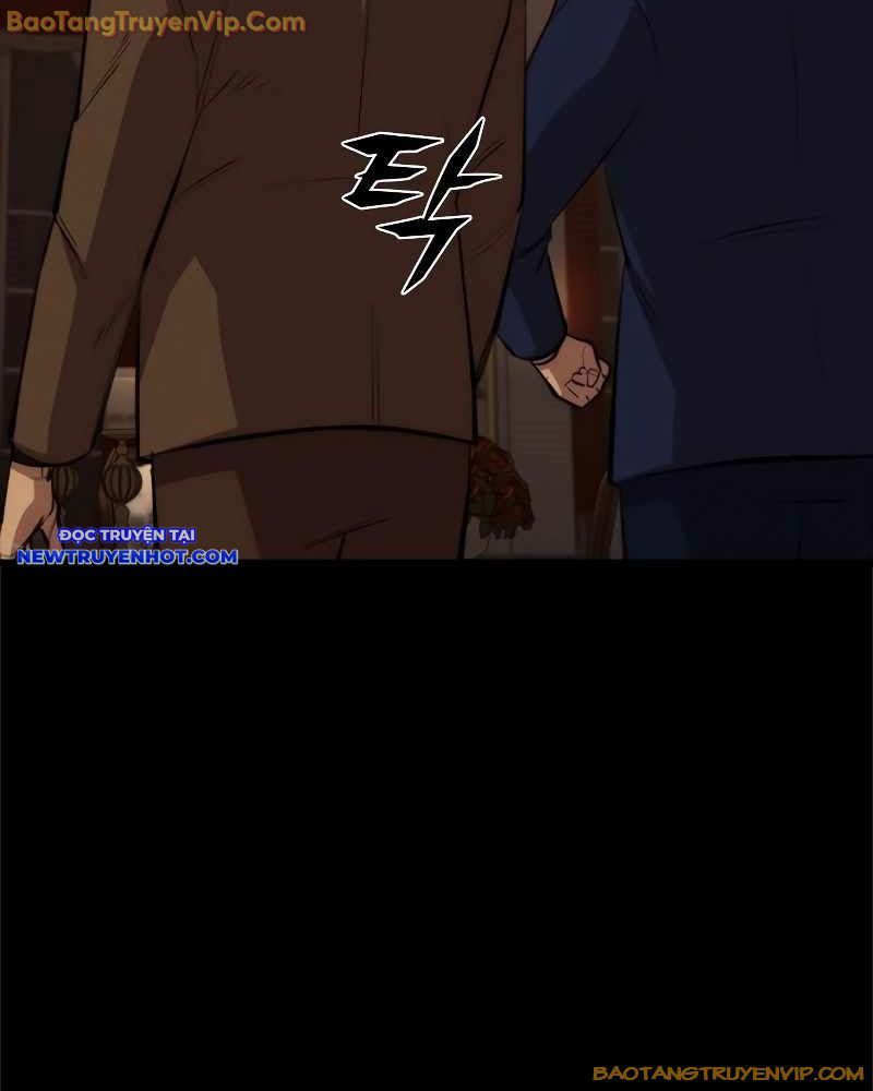 Ventablack Chapter 9 - 18