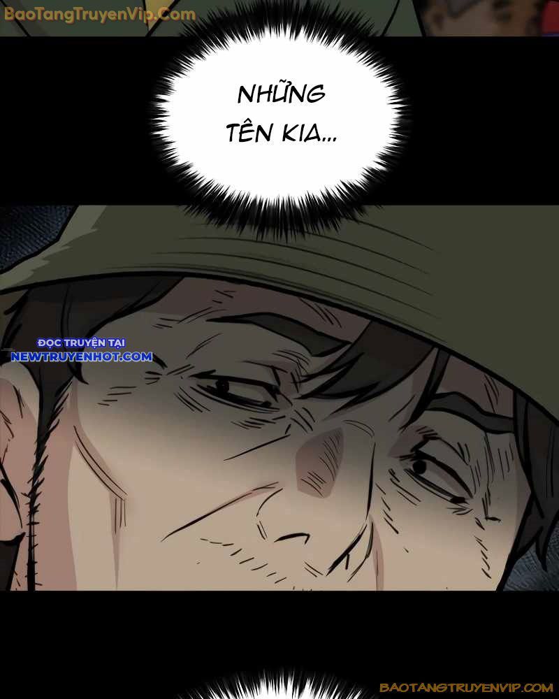 Ventablack Chapter 9 - 171