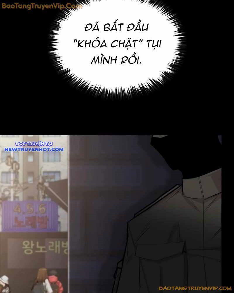 Ventablack Chapter 9 - 172