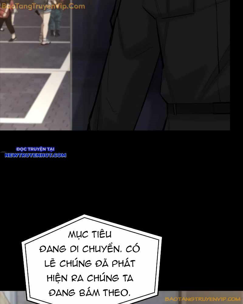 Ventablack Chapter 9 - 173