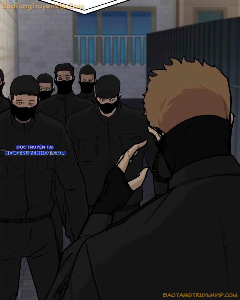 Ventablack Chapter 9 - 174