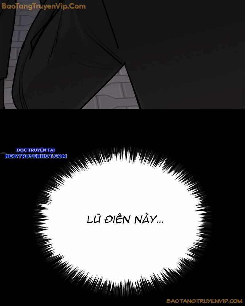 Ventablack Chapter 9 - 175