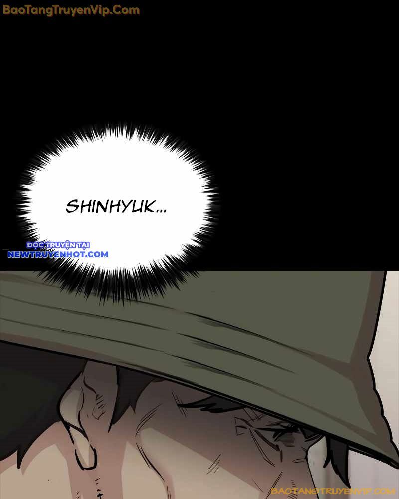 Ventablack Chapter 9 - 176