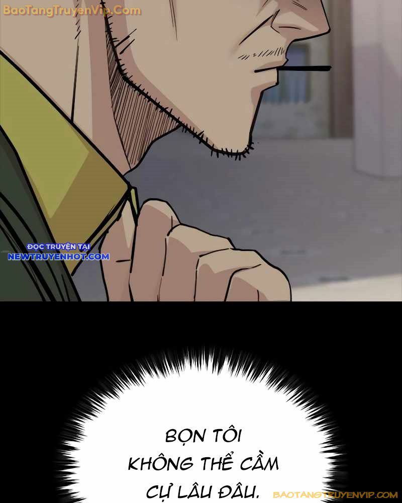 Ventablack Chapter 9 - 177