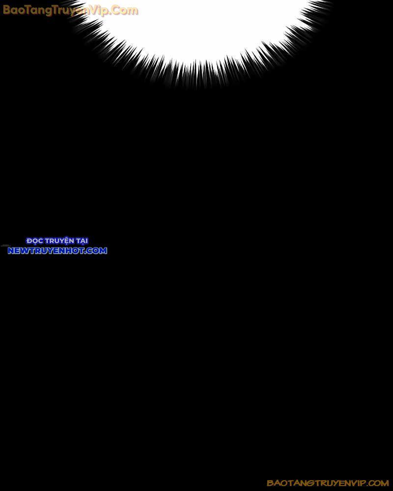 Ventablack Chapter 9 - 178