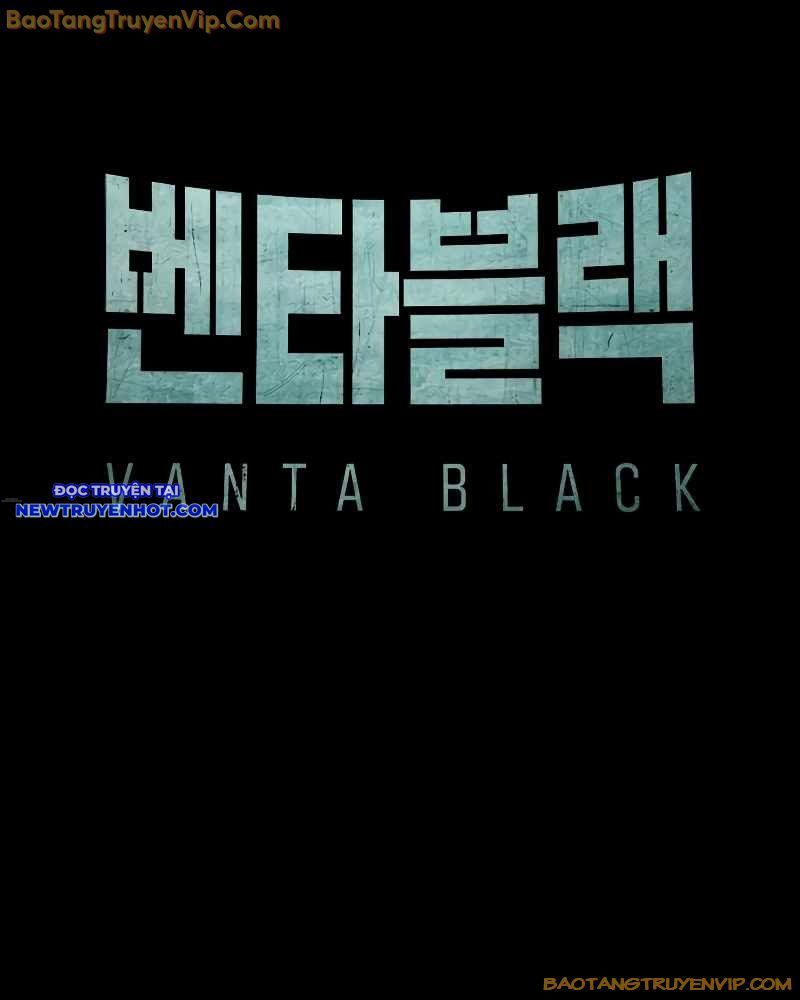 Ventablack Chapter 9 - 179