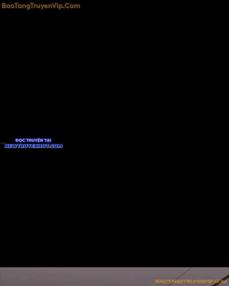 Ventablack Chapter 9 - 180