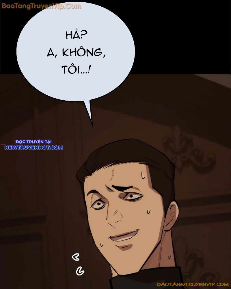 Ventablack Chapter 9 - 19