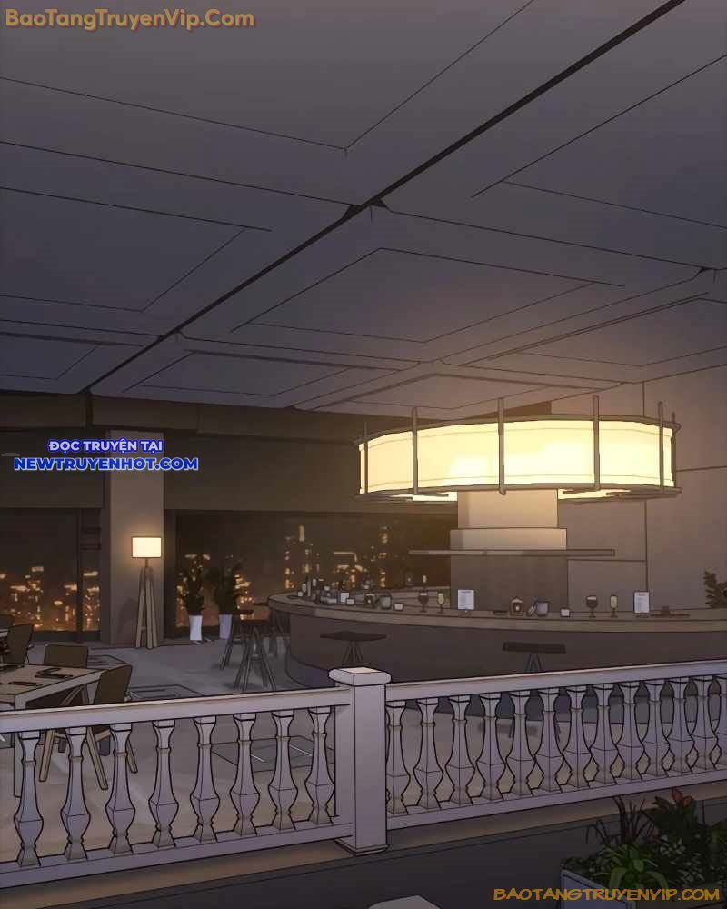 Ventablack Chapter 9 - 181