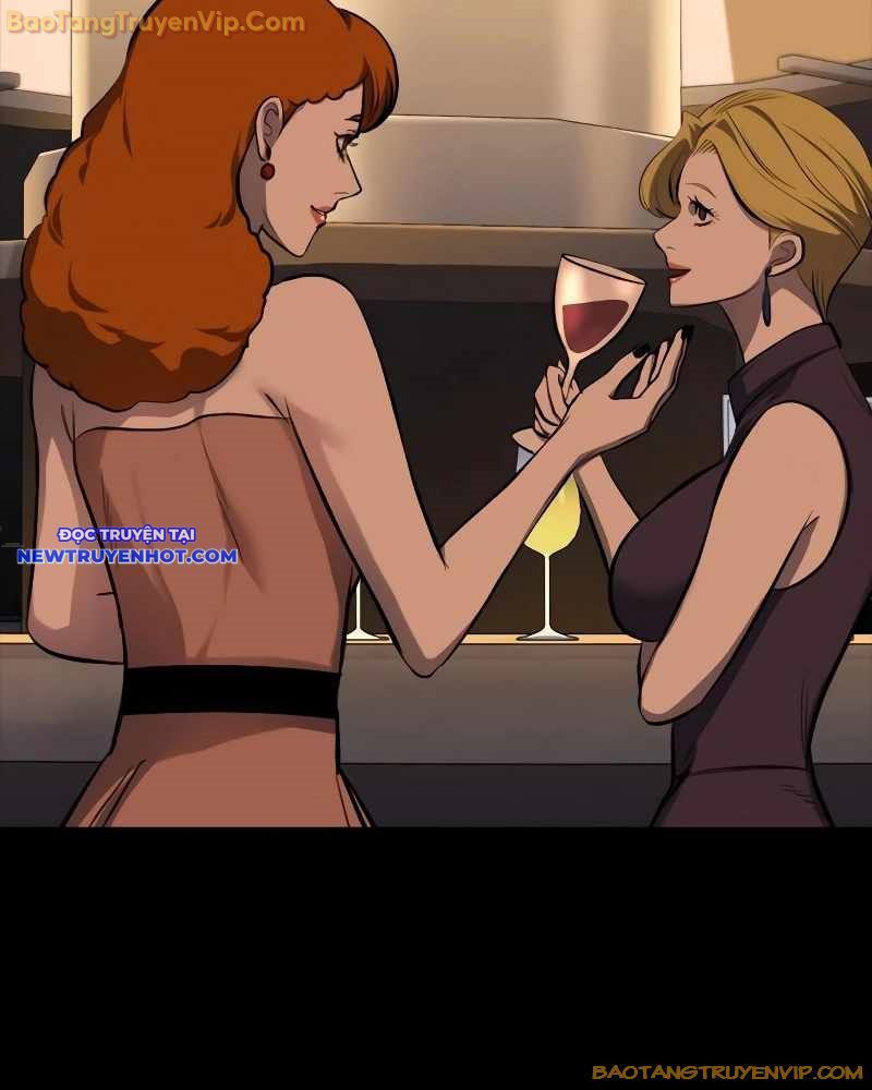 Ventablack Chapter 9 - 183