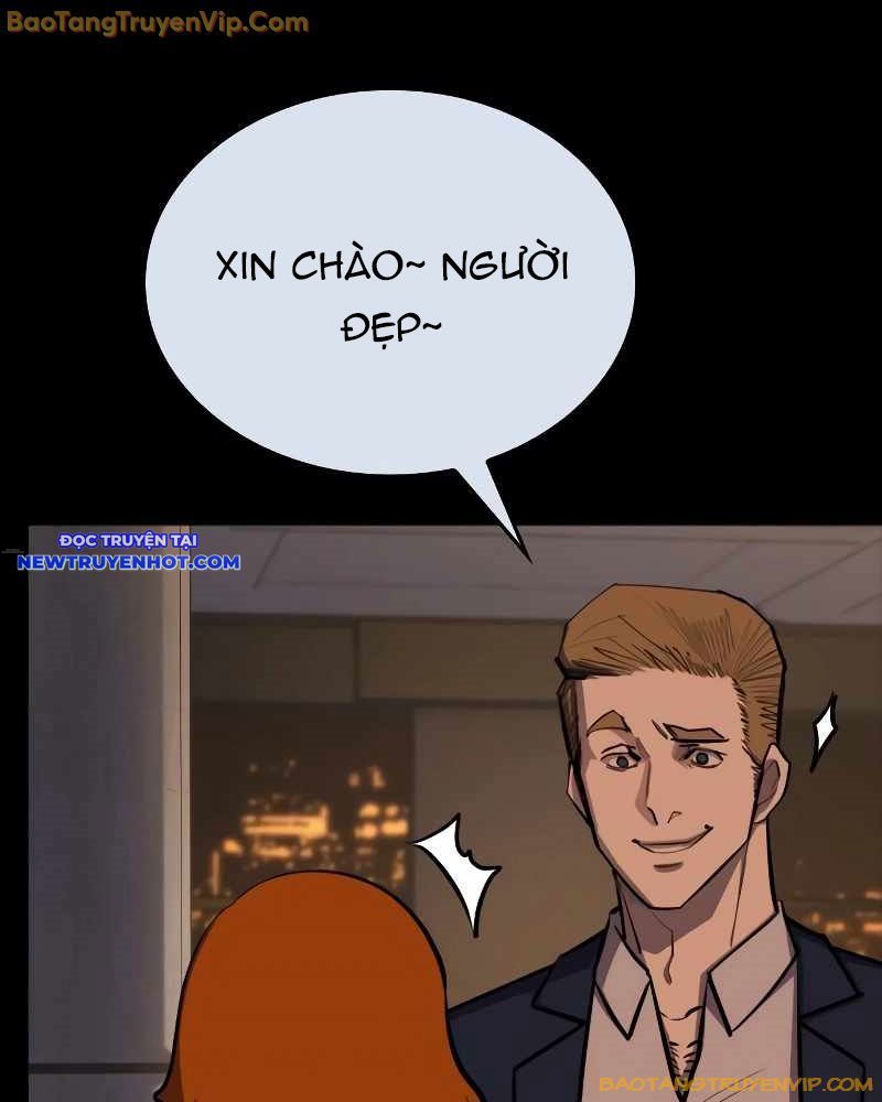 Ventablack Chapter 9 - 184