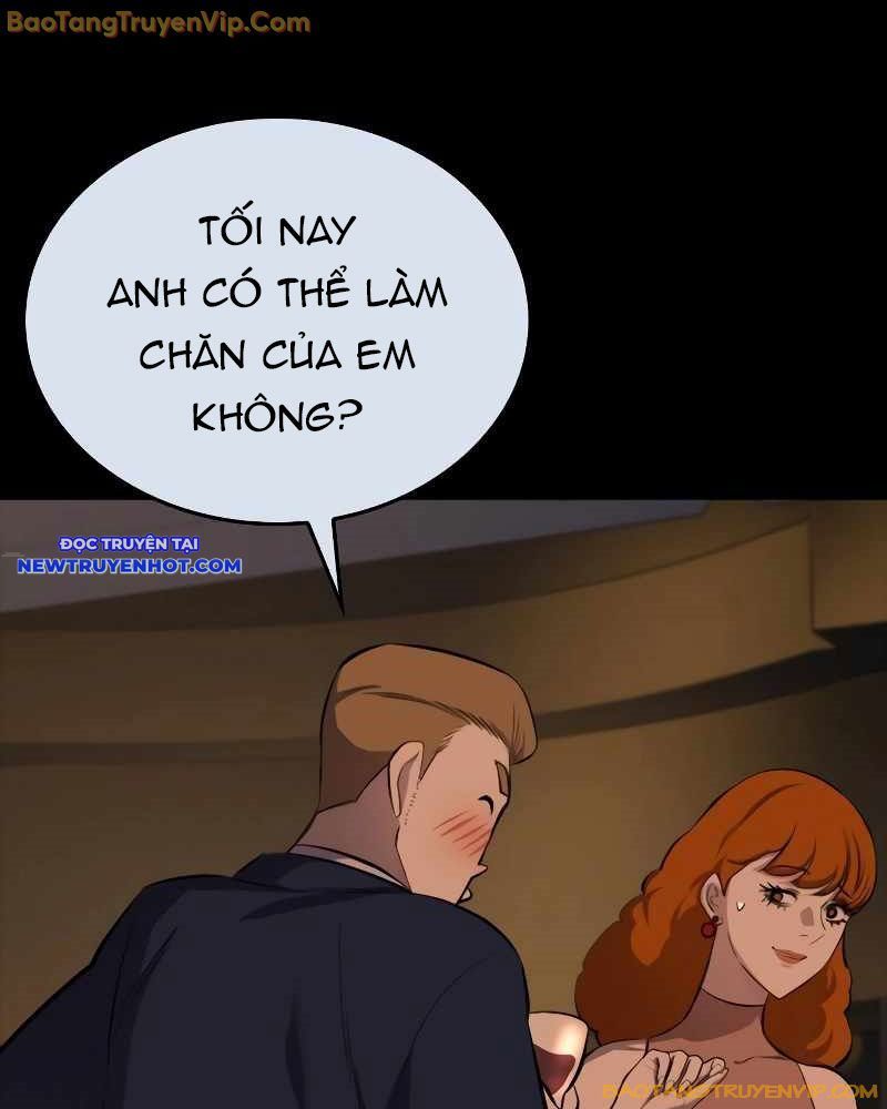 Ventablack Chapter 9 - 186