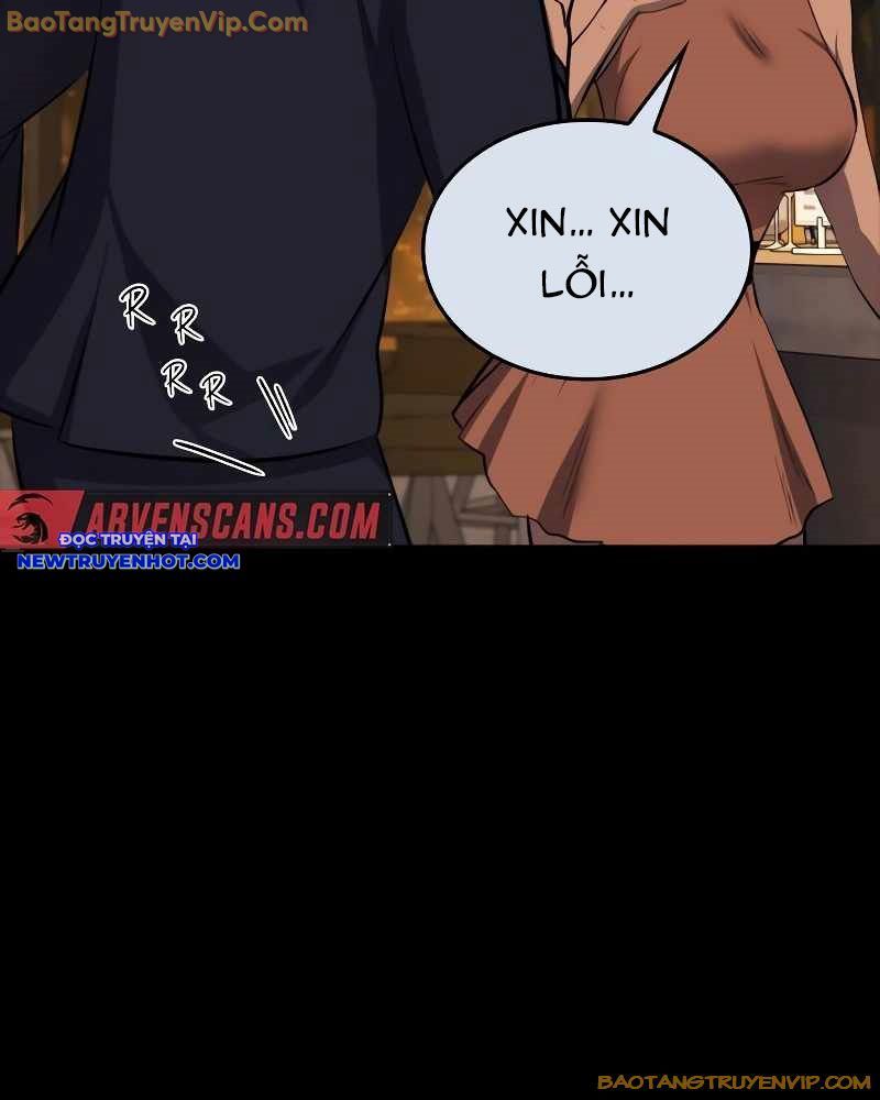 Ventablack Chapter 9 - 187