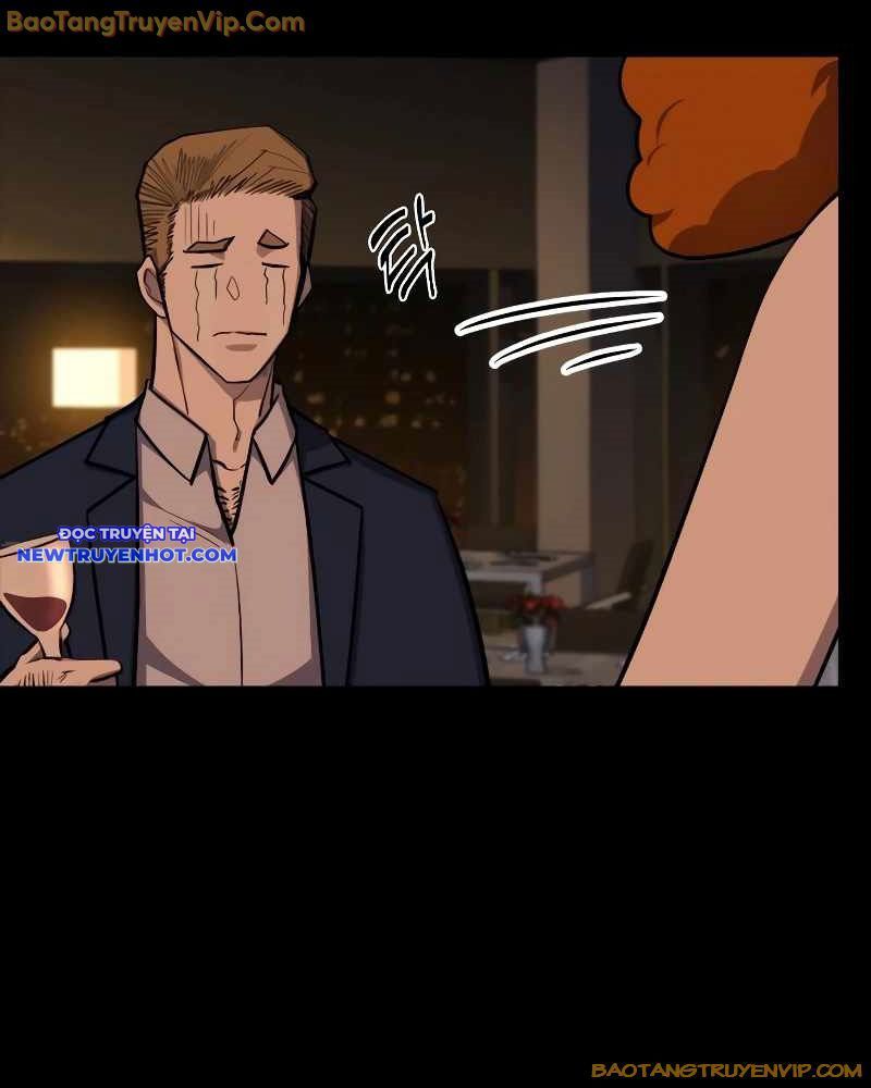 Ventablack Chapter 9 - 188