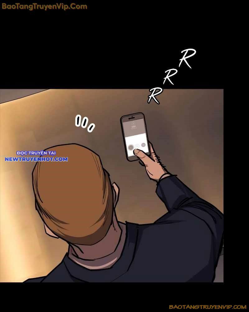 Ventablack Chapter 9 - 189