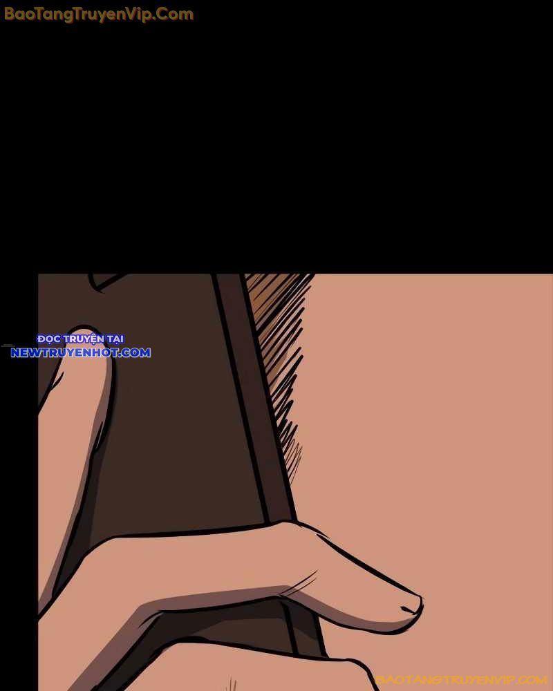 Ventablack Chapter 9 - 190