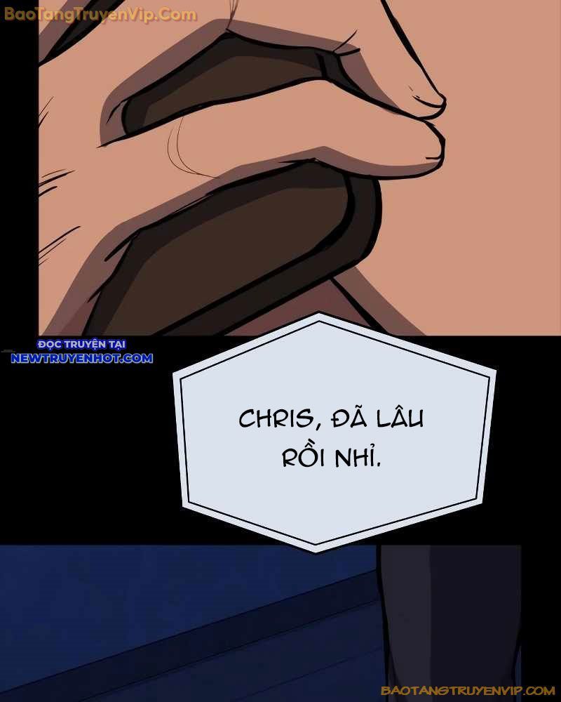 Ventablack Chapter 9 - 191