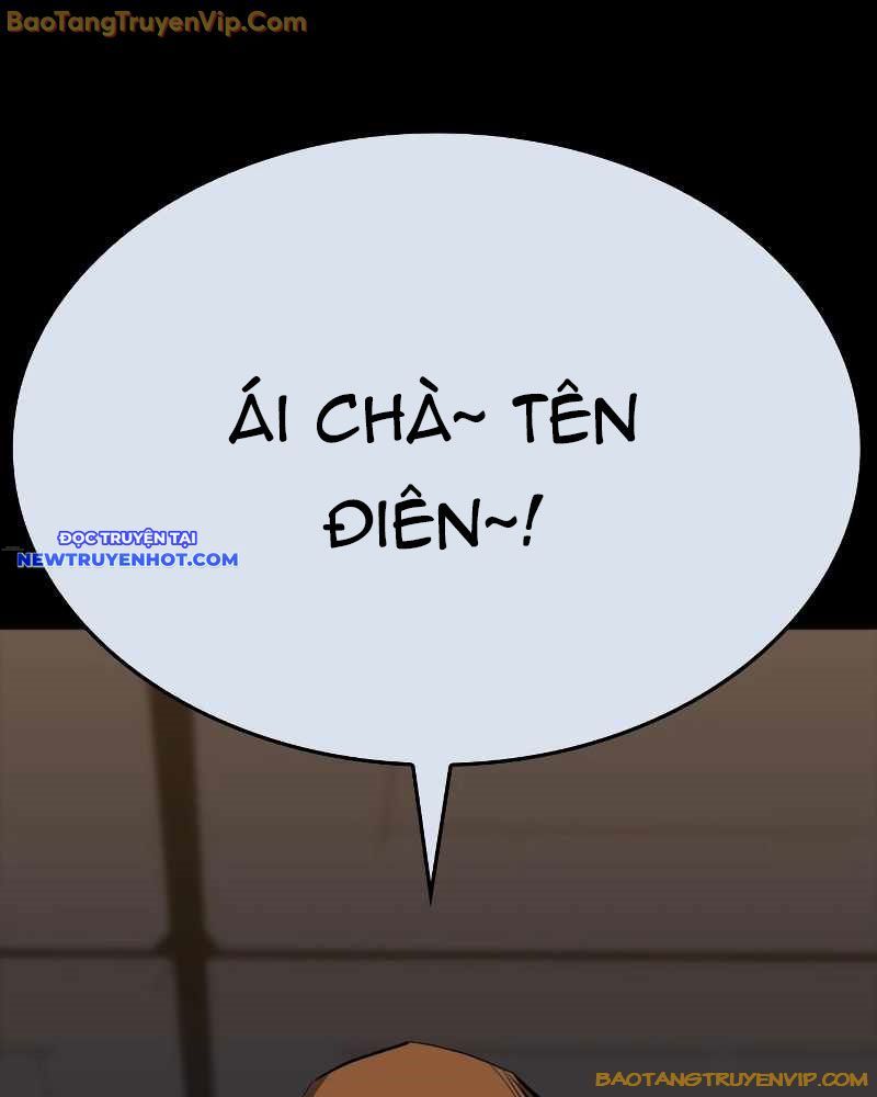 Ventablack Chapter 9 - 193