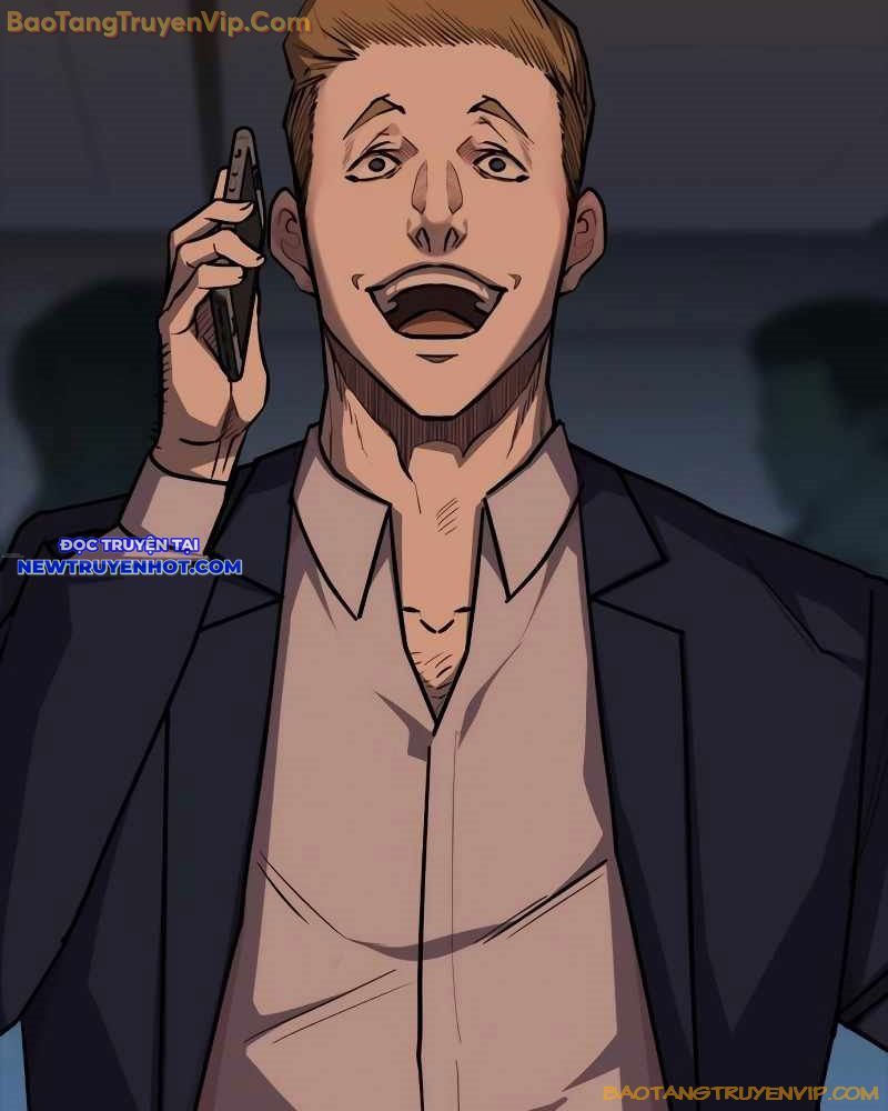 Ventablack Chapter 9 - 194