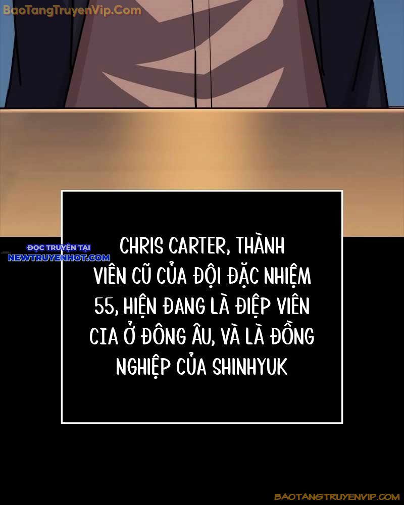 Ventablack Chapter 9 - 195