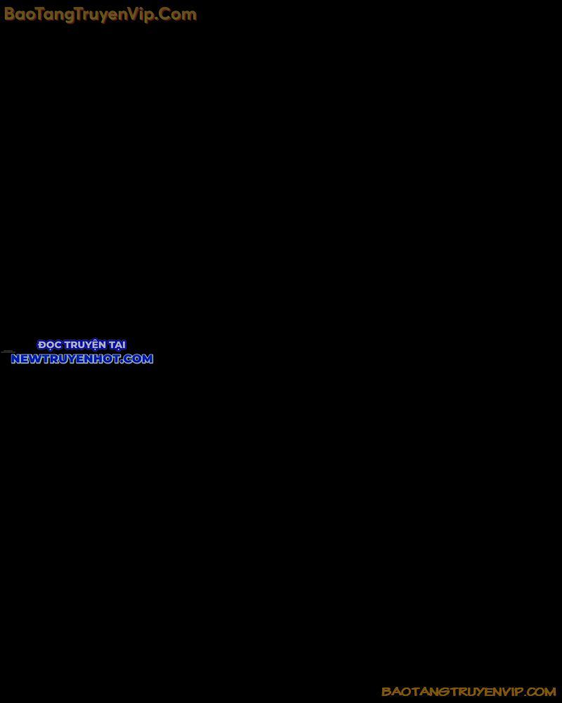 Ventablack Chapter 9 - 196