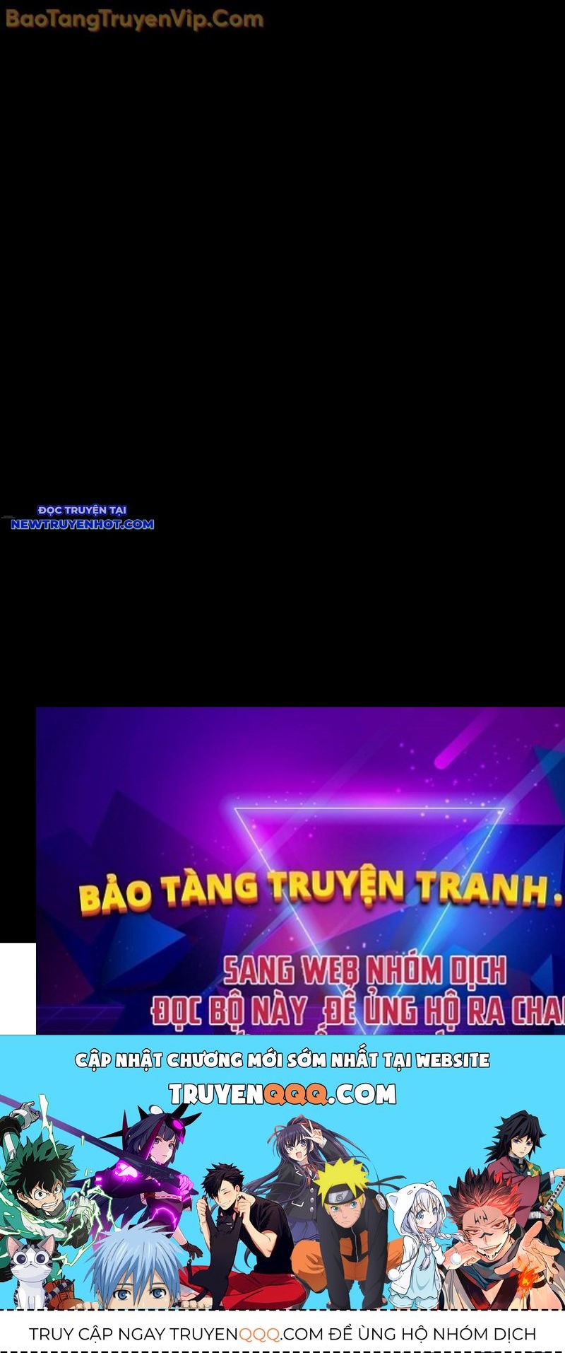 Ventablack Chapter 9 - 198