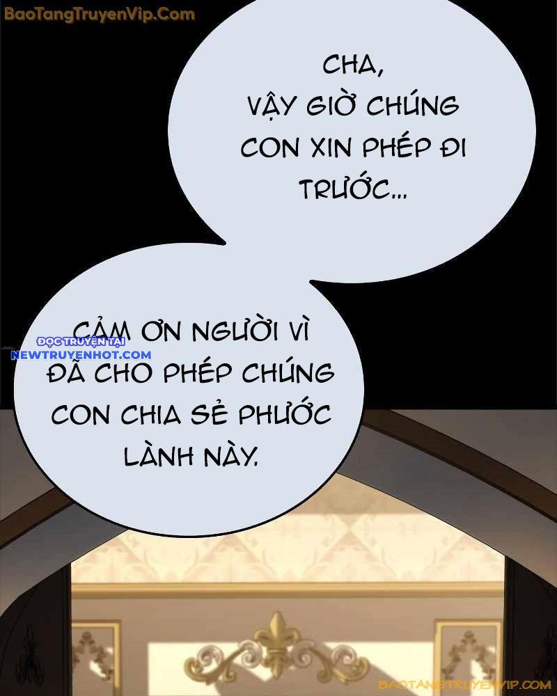Ventablack Chapter 9 - 3