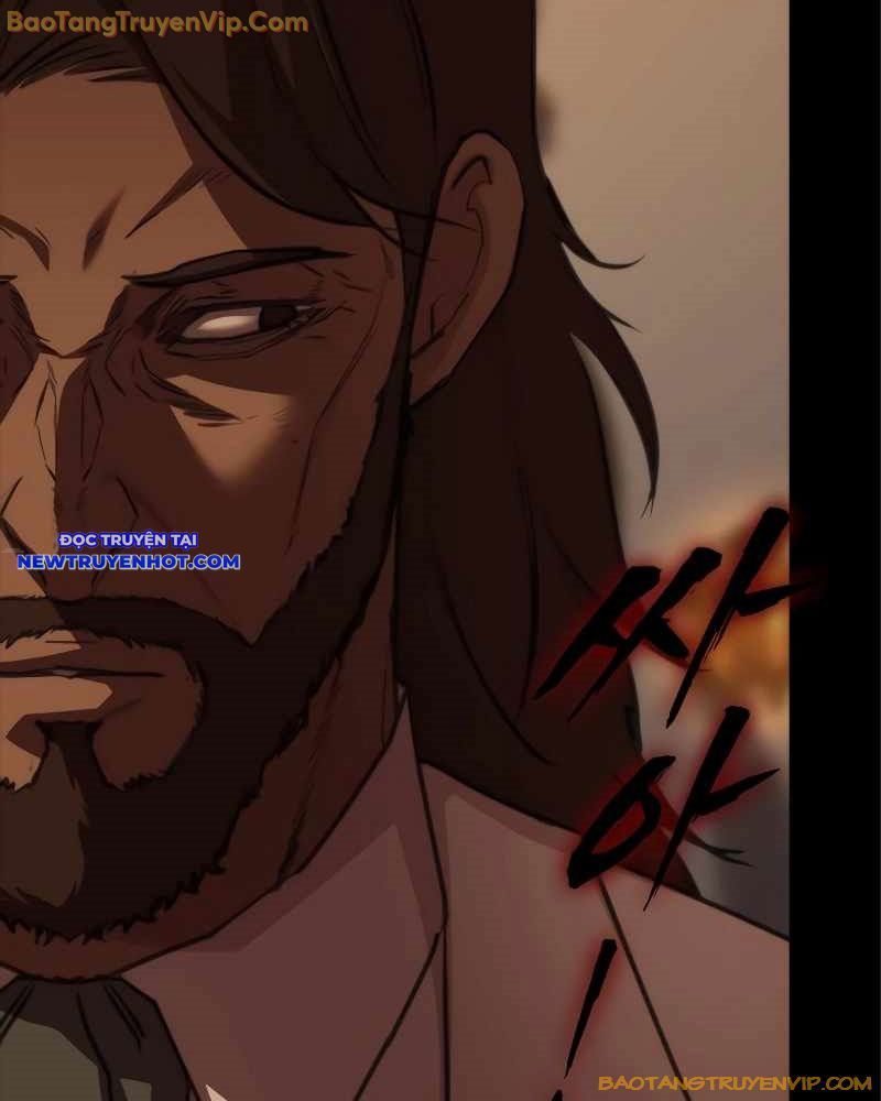 Ventablack Chapter 9 - 22