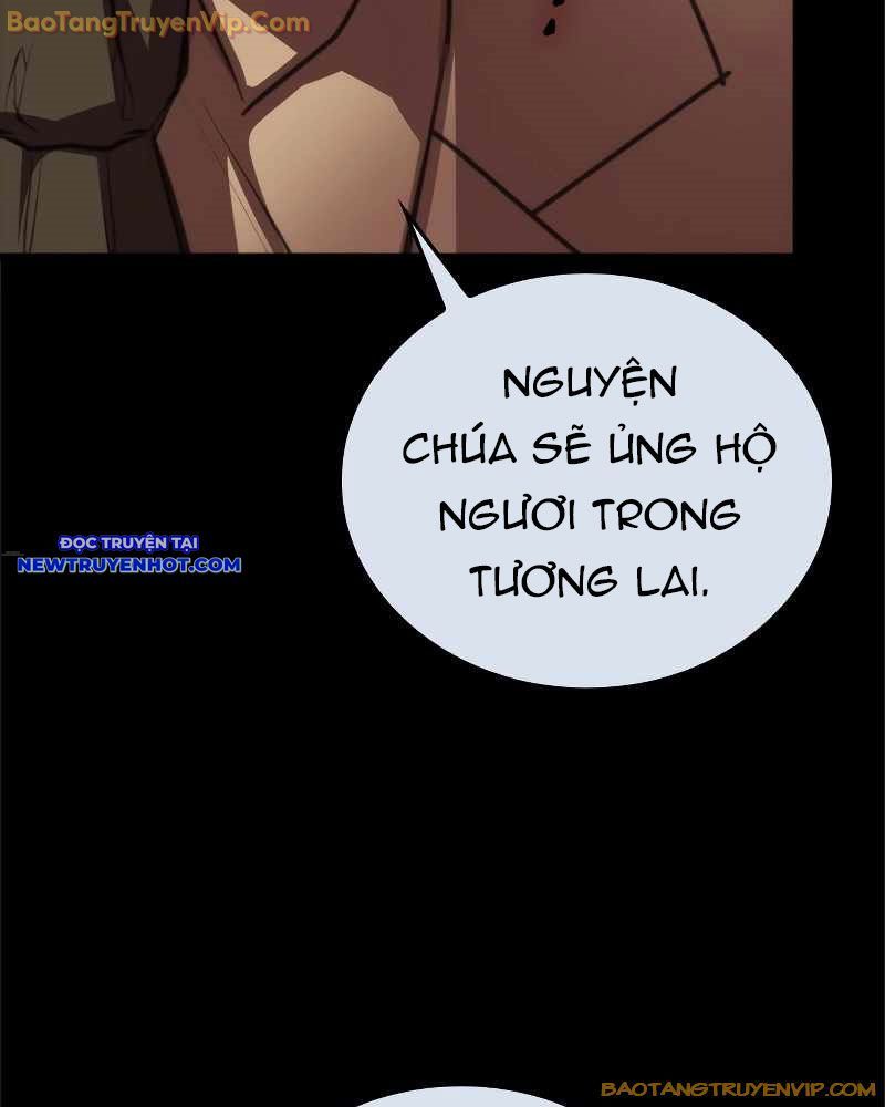 Ventablack Chapter 9 - 23