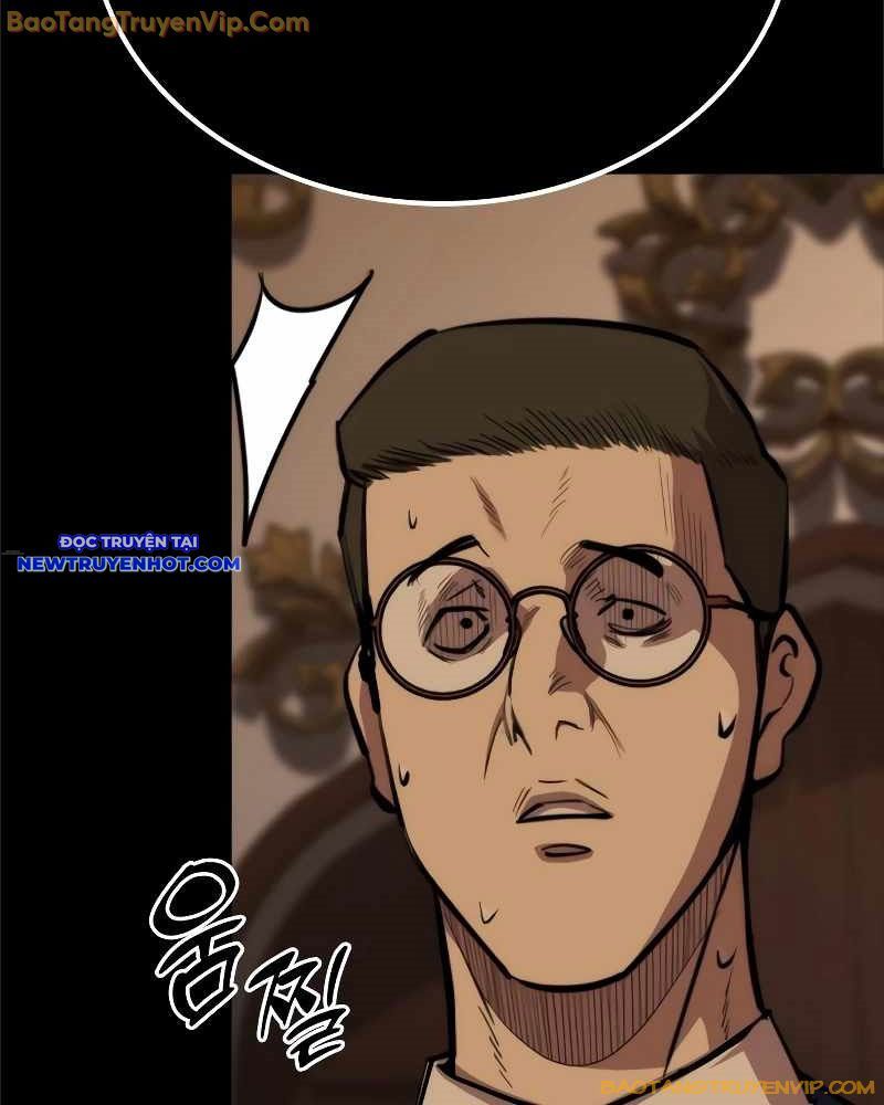 Ventablack Chapter 9 - 26