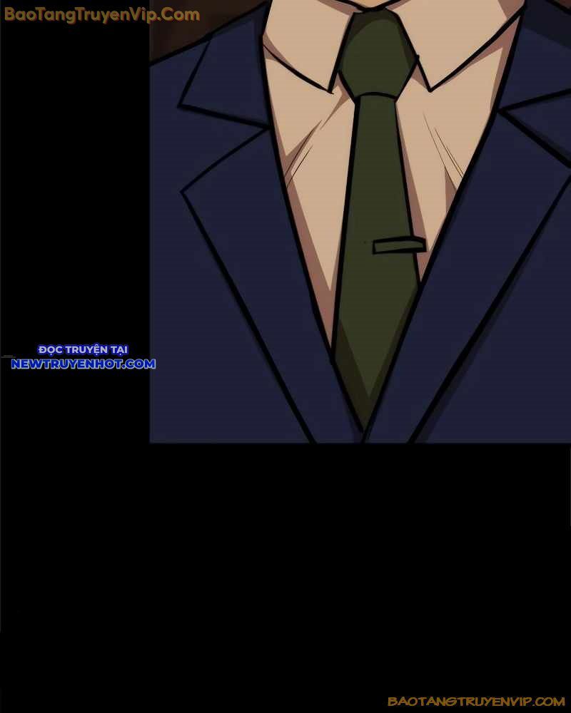 Ventablack Chapter 9 - 27