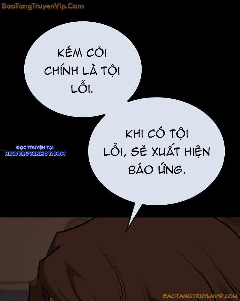 Ventablack Chapter 9 - 28