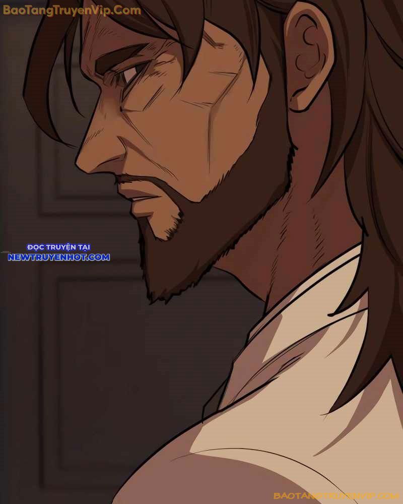 Ventablack Chapter 9 - 29