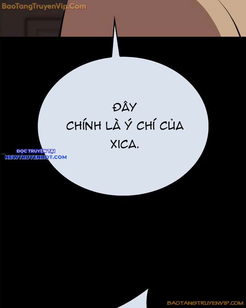 Ventablack Chapter 9 - 30