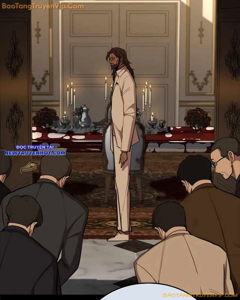 Ventablack Chapter 9 - 4