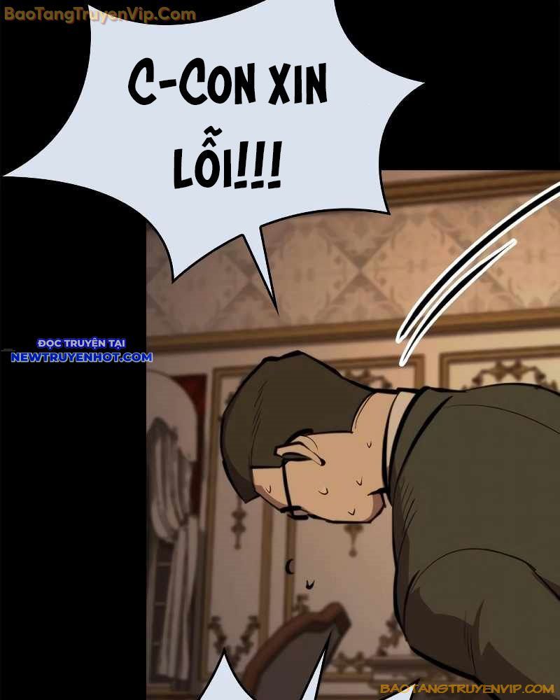 Ventablack Chapter 9 - 31