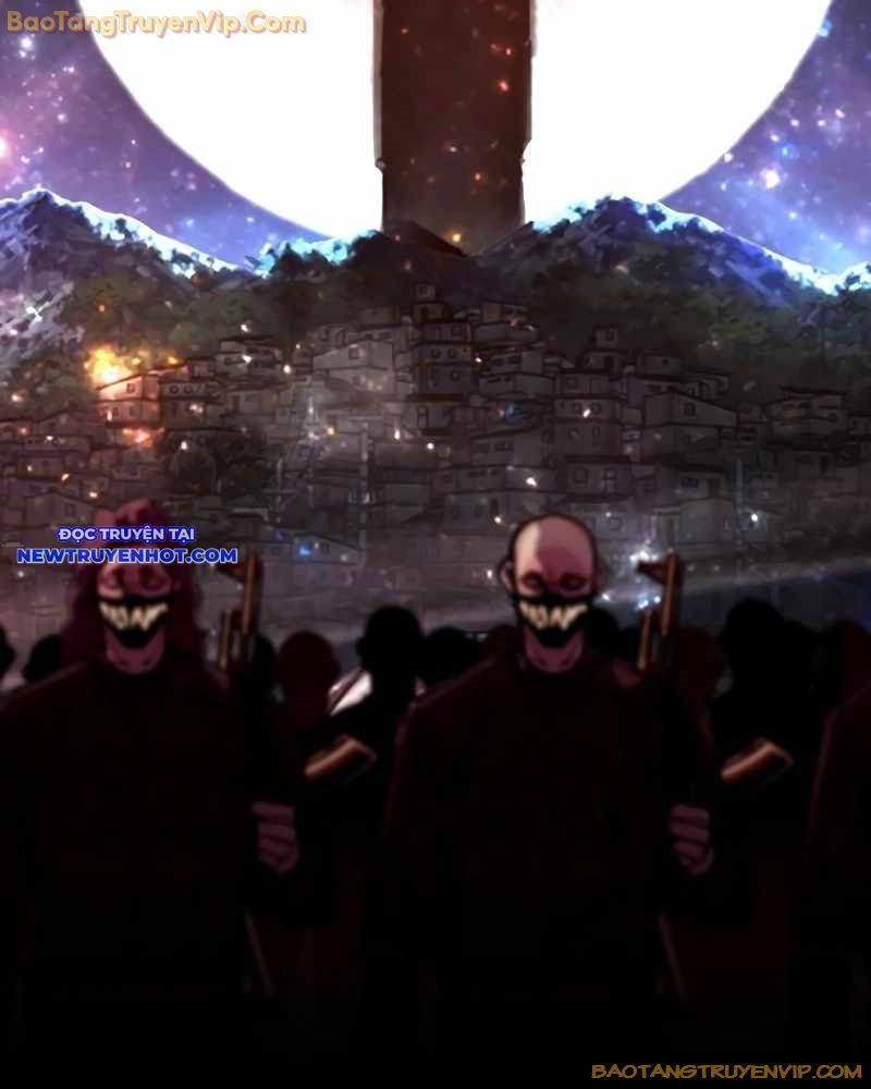 Ventablack Chapter 9 - 34