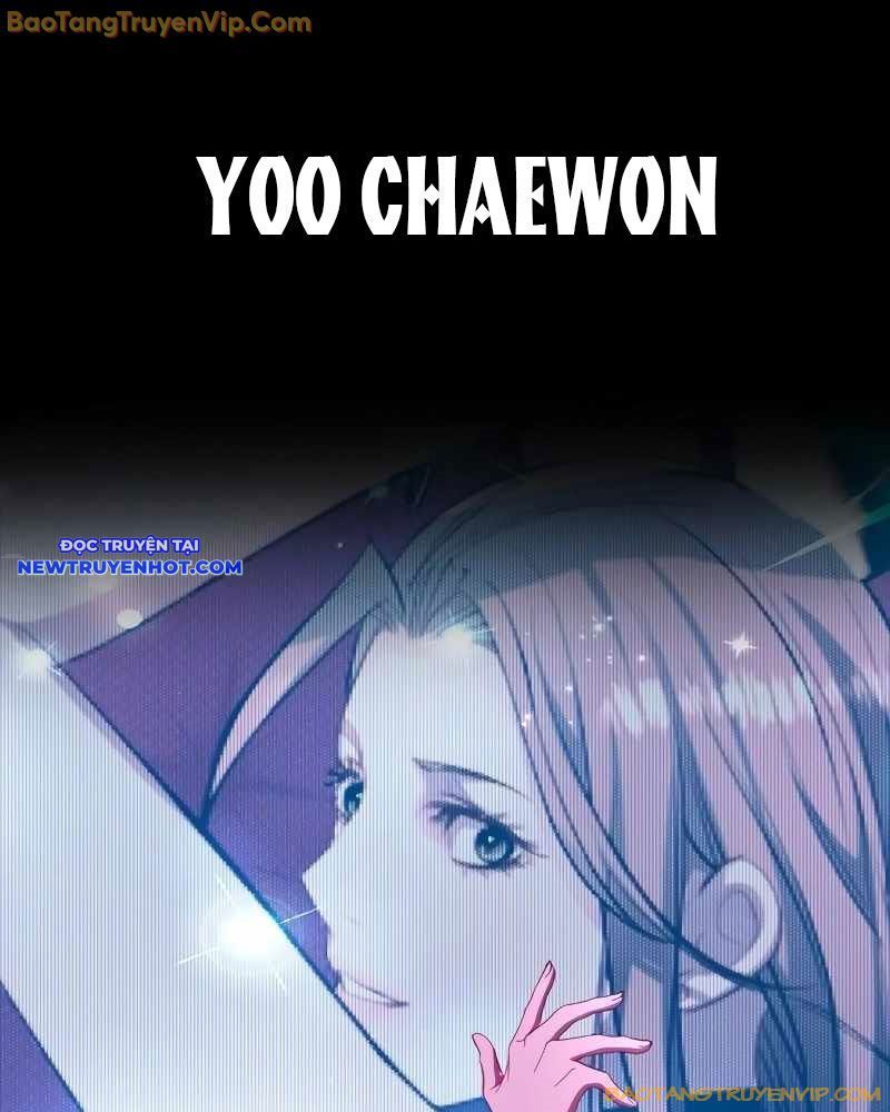 Ventablack Chapter 9 - 35